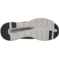 Skechers - Go Walk Glide - Beige
