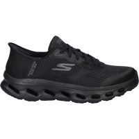 Skechers - Go Walk Glide-Step 2.0 - Zwart