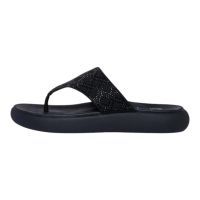 Skechers - Keep Dazzling - Zwart