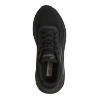 Skechers - Max Cushioning Elite 3 - Vala - Zwart