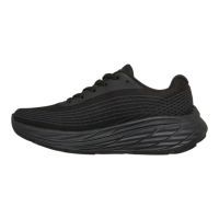 Skechers - Max Cushioning Elite 3 - Vala - Zwart