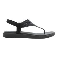 Skechers - Meditation Luxe Modern Event - Zwart