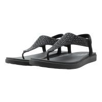 Skechers - Meditation Luxe Modern Event - Zwart