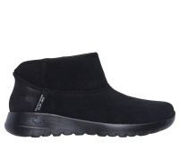 Skechers - On The Go Joy - Zwart