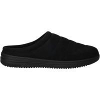 Skechers - Pantoffels - Zwart
