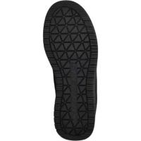 Skechers - Pantoffels - Zwart