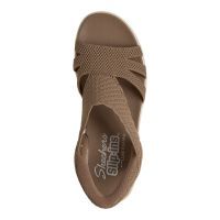 Skechers - Parallel Lite Summer Invite - Beige