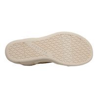 Skechers - Parallel Lite Summer Invite - Beige