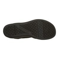 Skechers - Parallel Lite Summer Invite - Zwart