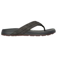 Skechers - Patino Marlee - Bruin