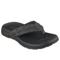 Skechers - Patino Marlee - Bruin