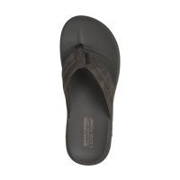 Skechers - Patino Marlee - Bruin