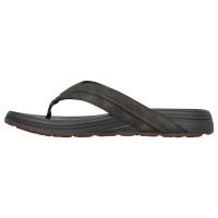 Skechers - Patino Marlee - Bruin