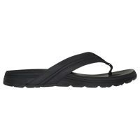 Skechers - Patino Marlee - Zwart