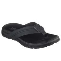 Skechers - Patino Marlee - Zwart