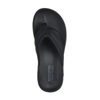 Skechers - Patino Marlee - Zwart