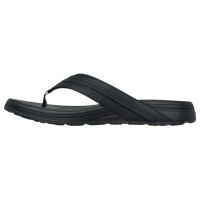 Skechers - Patino Marlee - Zwart