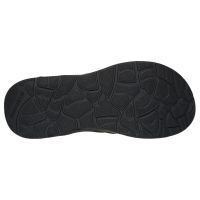 Skechers - Patino Marlee - Zwart