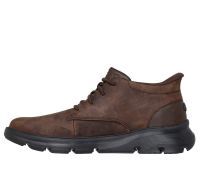 Skechers - Ridley - Bruin