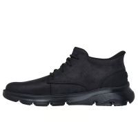 Skechers - Ridley - Zwart