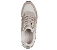 Skechers - Runway Posh Gal - Beige