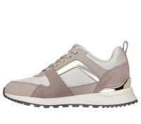Skechers - Runway Posh Gal - Beige