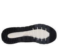 Skechers - Runway Posh Gal - Zwart