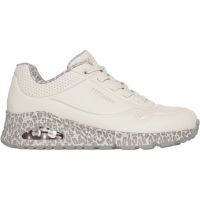 Skechers - Safari Time - Beige