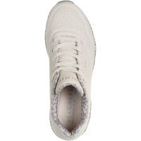 Skechers - Safari Time - Beige