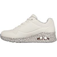 Skechers - Safari Time - Beige