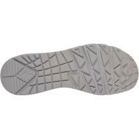 Skechers - Safari Time - Beige