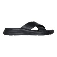 Skechers - Sargo Denal - Zwart