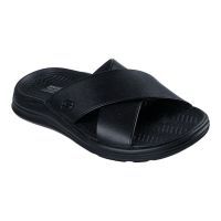 Skechers - Sargo Denal - Zwart