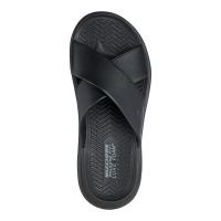 Skechers - Sargo Denal - Zwart