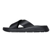 Skechers - Sargo Denal - Zwart