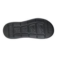 Skechers - Sargo Denal - Zwart