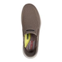 Skechers - Slade Deacon - Beige