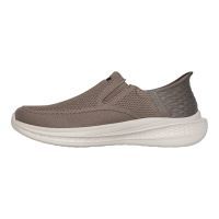 Skechers - Slade Deacon - Beige