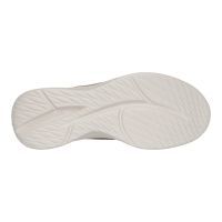 Skechers - Slade Deacon - Beige