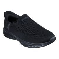 Skechers - Slade Deacon - Zwart