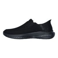 Skechers - Slade Deacon - Zwart