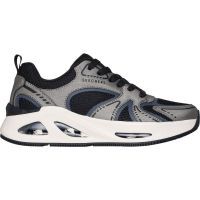 Skechers - Sneakers - Grijs