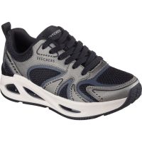 Skechers - Sneakers - Grijs