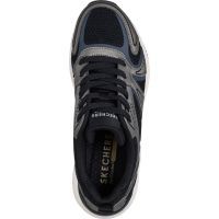 Skechers - Sneakers - Grijs