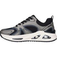Skechers - Sneakers - Grijs