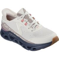 Skechers - Sneakers - Grijs