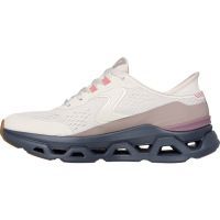 Skechers - Sneakers - Grijs