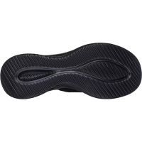 Skechers - Ultra Flex 3.0 Cozy Streak - Zwart