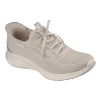 Skechers - Ultra Flex 4.0 - Beige