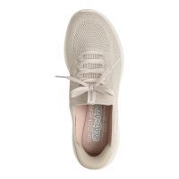Skechers - Ultra Flex 4.0 - Beige
